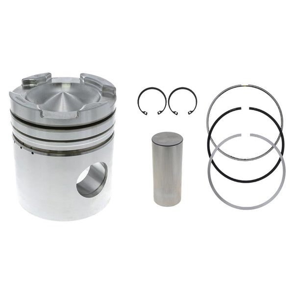 PISTON KIT