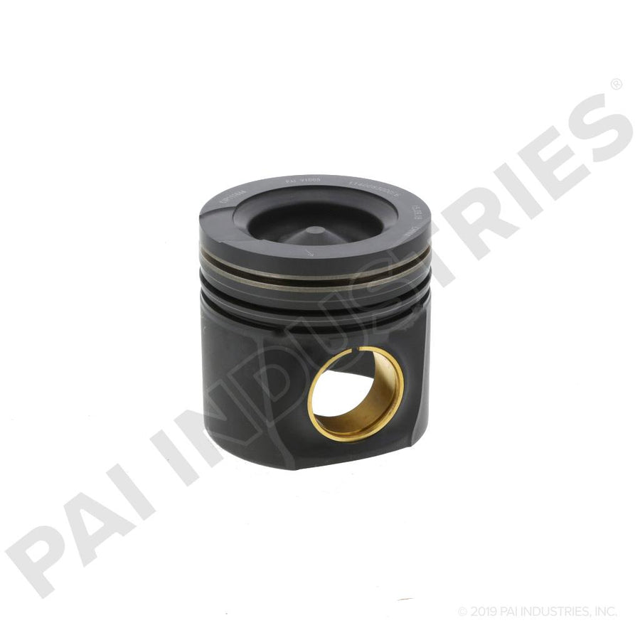 111644 Cummins ISL SERIES PISTON