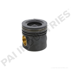 111644 Cummins ISL SERIES PISTON