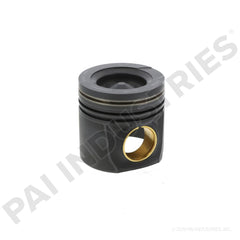 111644 Cummins ISL SERIES PISTON
