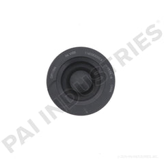 111644 Cummins ISL SERIES PISTON