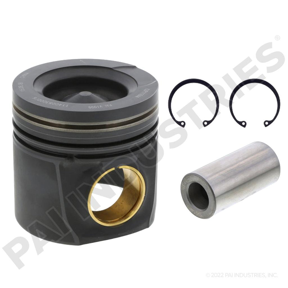 PISTON KIT