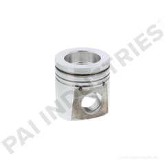 NATURAL GAS PISTON