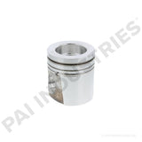 111646 Cummins Natural Gas Piston | PAI