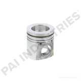 111646 Cummins Natural Gas Piston | PAI