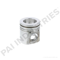 111646 Cummins 6CTA NATURAL GAS Natural Gas Piston | PAI | JAK's Diesel
