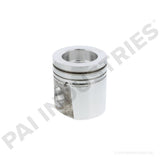 111646 Cummins Natural Gas Piston | PAI