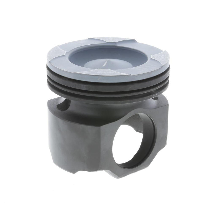 111650 Cummins ISX SERIES PISTON