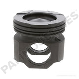 111650 Cummins Piston | PAI