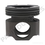 111650 Cummins Piston | PAI