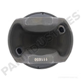111650 Cummins Piston | PAI