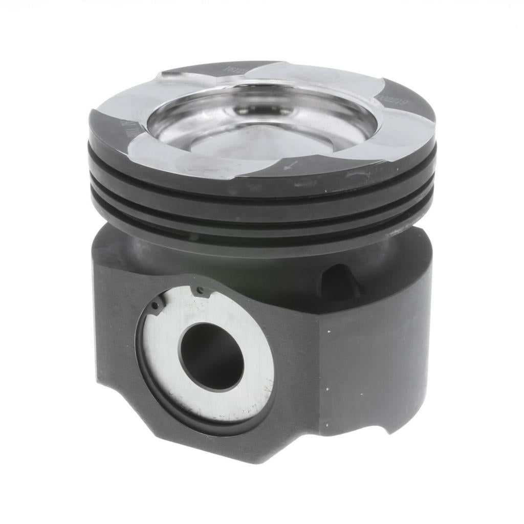 PISTON KIT