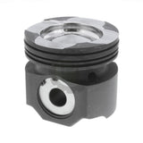 PISTON KIT