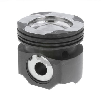 111651 Cummins Piston Kit | PAI