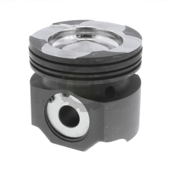 PISTON KIT