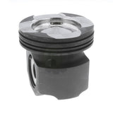 111651 Cummins Piston Kit | PAI