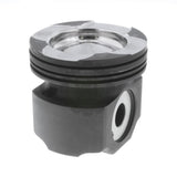 111651 Cummins Piston Kit | PAI