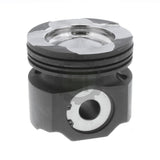 111651 Cummins Piston Kit | PAI