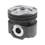 111651 Cummins Piston Kit | PAI