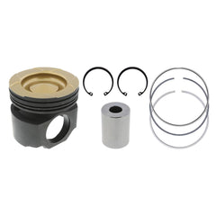 111652HP Cummins ISX SERIES HIGH PERFORMANCE PISTON KIT