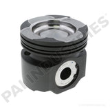 PISTON KIT