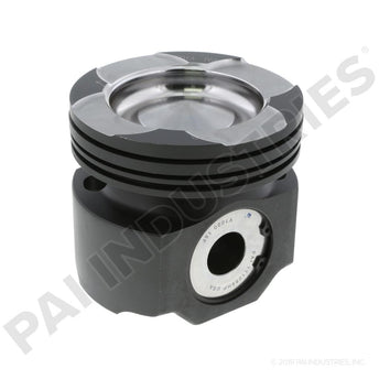 111652 Cummins Piston Kit | PAI