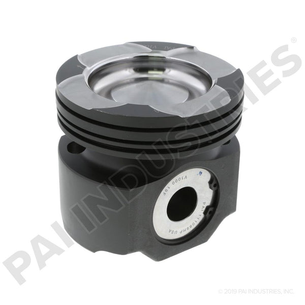 PISTON KIT