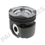 111652 Cummins Piston Kit | PAI