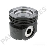 111652 Cummins Piston Kit | PAI