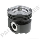 111652 Cummins Piston Kit | PAI