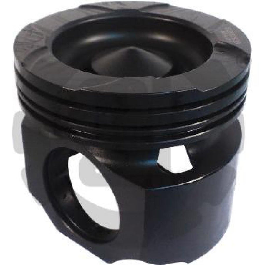 111653 Cummins ISX SERIES PISTON