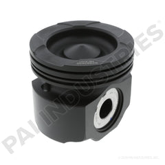 111654 Cummins PISTON KIT