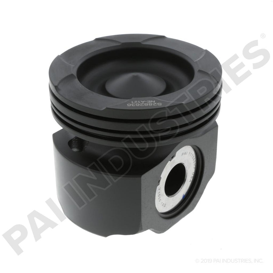 111654 Cummins PISTON KIT