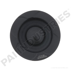 111654 Cummins PISTON KIT