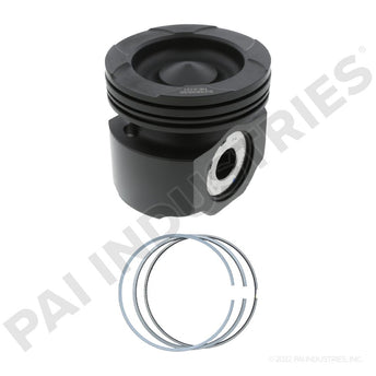 111655 Cummins Piston Kit | PAI