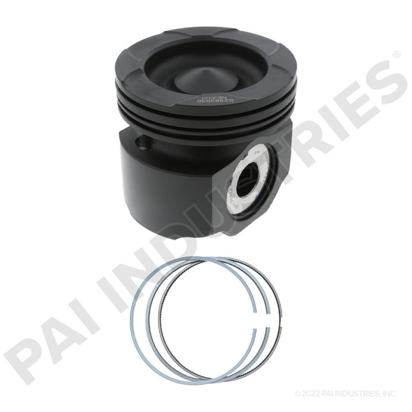 PISTON KIT