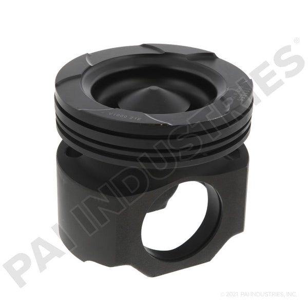 PISTON