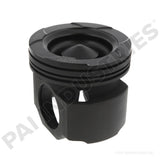111656 Cummins Piston | PAI