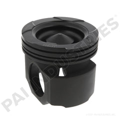 111656 Cummins Piston | PAI | JAK's Diesel