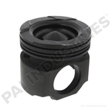 111656 Cummins Piston | PAI