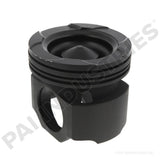 111656 Cummins Piston | PAI