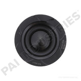 111656 Cummins Piston | PAI