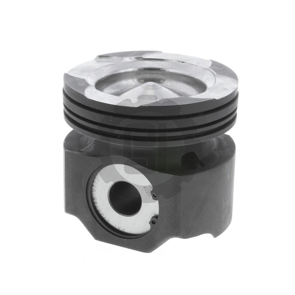 PISTON KIT