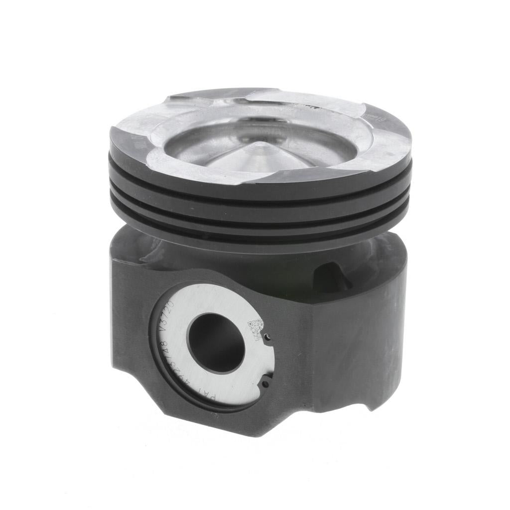PISTON KIT