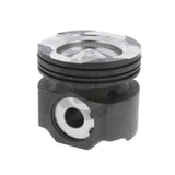PISTON KIT