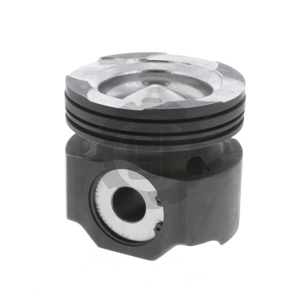 PISTON KIT