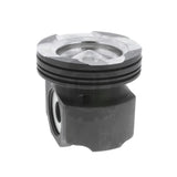 111657 Cummins Piston Kit | PAI