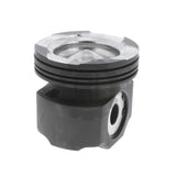 111657 Cummins Piston Kit | PAI