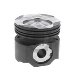 111657 Cummins Piston Kit | PAI