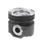 111657 Cummins Piston Kit | PAI